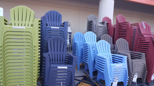 Home Improvement Store «The Home Depot», reviews and photos, 2350 Cortez Rd W, Bradenton, FL 34207, USA