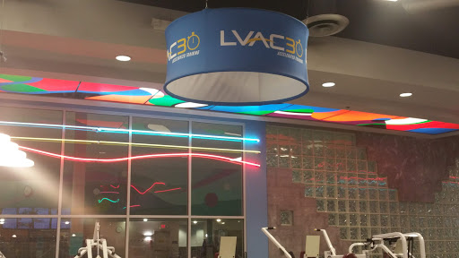 Gym «Las Vegas Athletic Clubs - Central», reviews and photos, 2655 S Maryland Pkwy, Las Vegas, NV 89109, USA