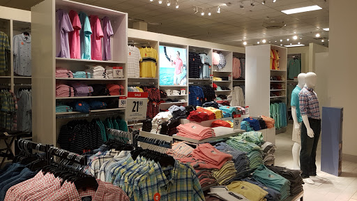 Department Store «JCPenney», reviews and photos, 1122 El Camino Real, San Bruno, CA 94066, USA