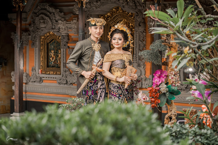 10 Tempat Menakjubkan untuk Fotografer di Kabupaten Gianyar Bali