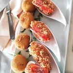 Photo n°4 de l'avis de Anna.a fait le 20/02/2022 à 21:22 sur le  Antichi Sapori à Vico Equense