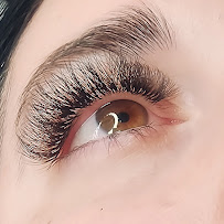 Artistic Creations Salon & Spa - Photo 6 - Car repair in Windham, NH, Nashua