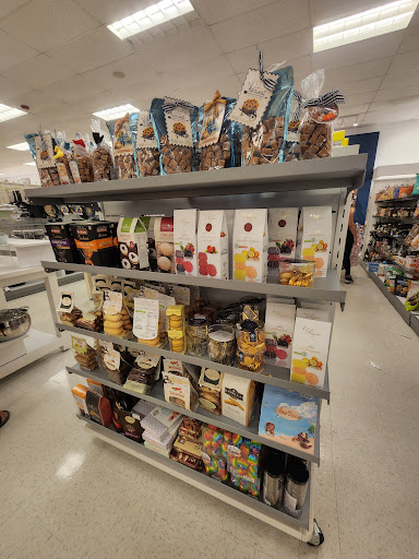 Department Store «Marshalls», reviews and photos, 2475 NW Federal Hwy, Stuart, FL 34994, USA