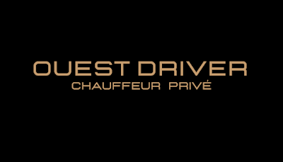 Ouest Driver à Sain-Bel