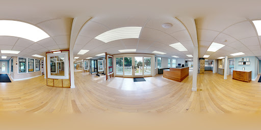 Building Materials Store «Grand Banks Building Products», reviews and photos, 7 Crafts Rd, Gloucester, MA 01930, USA