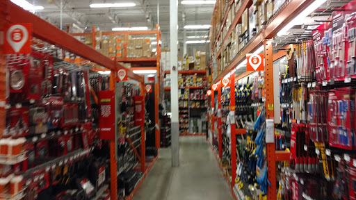 Home Improvement Store «The Home Depot», reviews and photos, 575 Cochran St, Simi Valley, CA 93065, USA