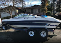 Lopez Towing - Photo 3 - Car repair in , Oxnard