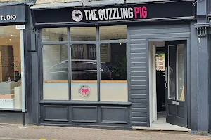 The Guzzling Pig image