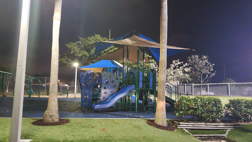 Park «Coral Gate Park», reviews and photos, 1415 SW 32nd Ave, Miami, FL 33145, USA