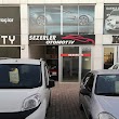 SEZERLER OTOMOTİV ÇORLU