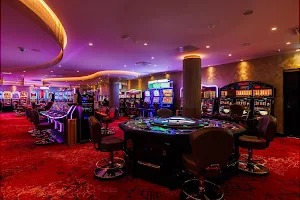 Jack's Casino Gorinchem image
