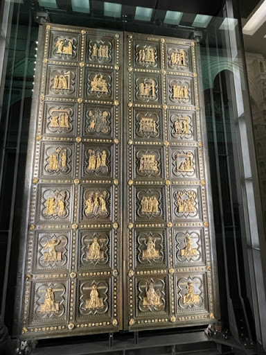 Locksmith «Admiral Security Locksmith», reviews and photos, 3202 E 11th St, Tulsa, OK 74104, USA