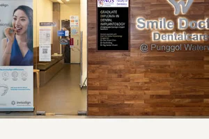 Smile Doctor image