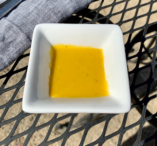 Cafe «Aracely Cafe and Event Center», reviews and photos, 401 13th St, San Francisco, CA 94130, USA