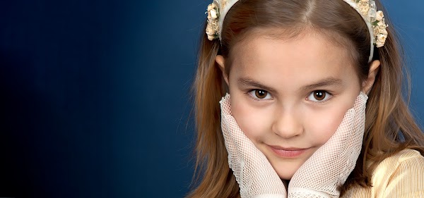 GIMD-Estudio de Fotografía