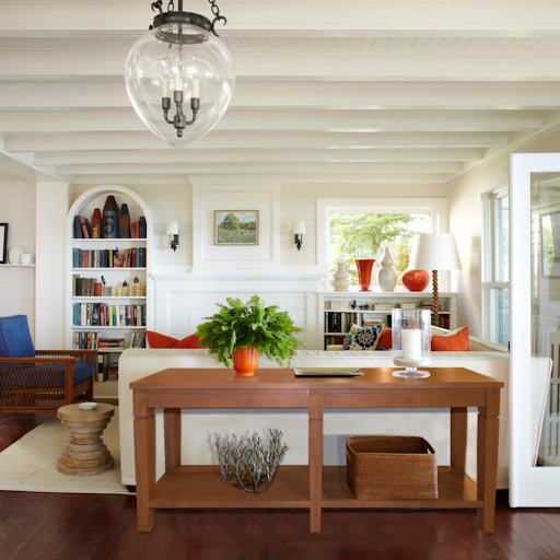 Furniture Store «Stone Creek Furniture», reviews and photos, 7000 E Mayo Blvd #1030, Phoenix, AZ 85054, USA