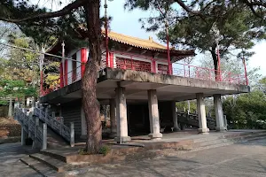 Yuanlin Shrine image