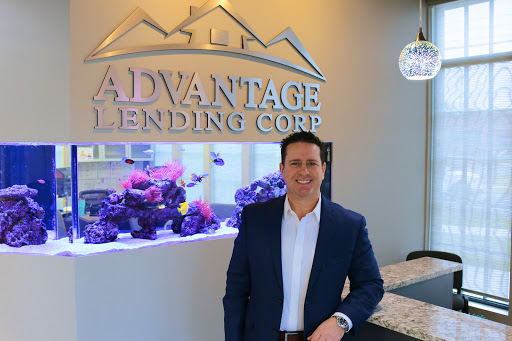 Mortgage Lender «Advantage Lending Corp», reviews and photos