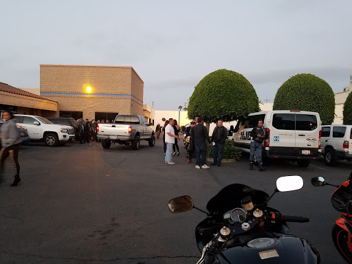 Motorhelmets Motorcycle Store, Tires, Repair Service Fullerton Orange County