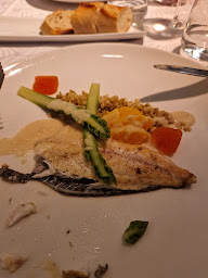 Photo n°34 de Il Vesuvio à Gex ()