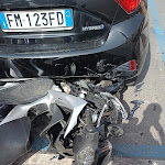 Photo n°1 de l'avis de ChrisGame.T fait le 28/06/2022 à 22:43 sur le  Mario Tortora à Naples