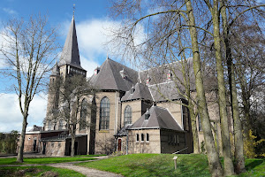 De Goede Herder Castricum