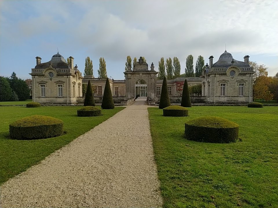 Photo n° 10 de l'avis de sandrine.e fait le 18/10/2020 à 10:41