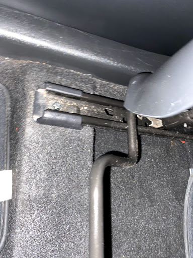 Car Wash «Cobblestone Auto Spa», reviews and photos, 3739 E Bell Rd, Phoenix, AZ 85032, USA