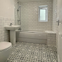 Best Bathroom Renovators Plymouth Near You