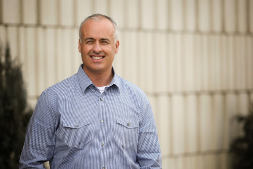 Personal Injury Attorney «Dexter & Dexter Attorneys at Law - DexterLaw», reviews and photos