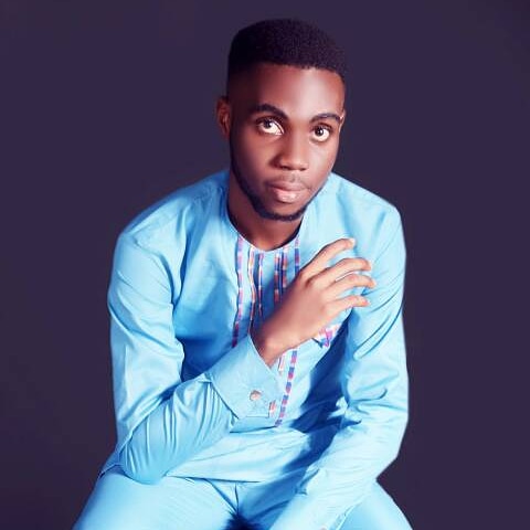 Studio24 Asaba