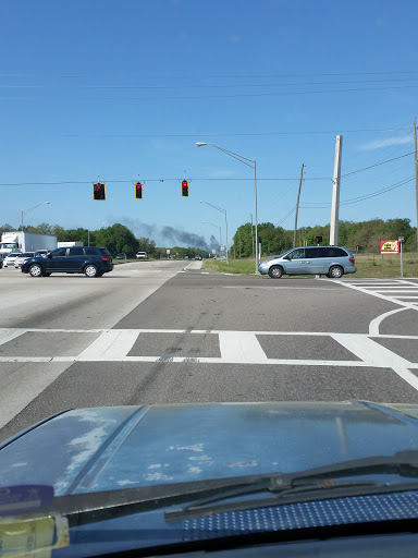 Supermarket «Sunrise Supermarket», reviews and photos, 3035 Thornhill Rd, Winter Haven, FL 33880, USA