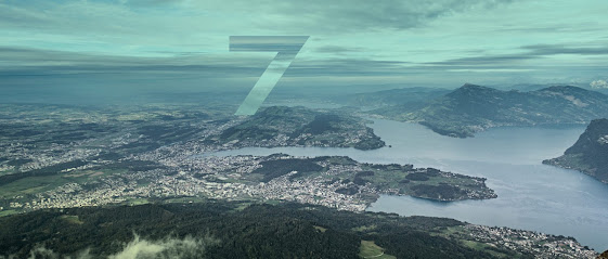 Seven-Air Regionalbüro Ticino