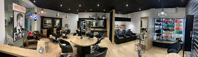 Salon Ac'tifs à Argences