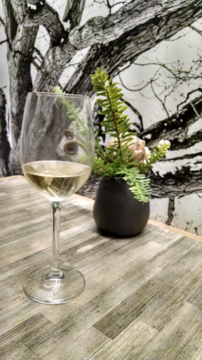 Airport Hotel «Rochester Airport Marriott», reviews and photos, 1890 W Ridge Rd, Rochester, NY 14615, USA