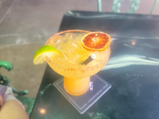 Hotel «Chattanooga Choo Choo Hotel», reviews and photos, 1400 Market St, Chattanooga, TN 37402, USA