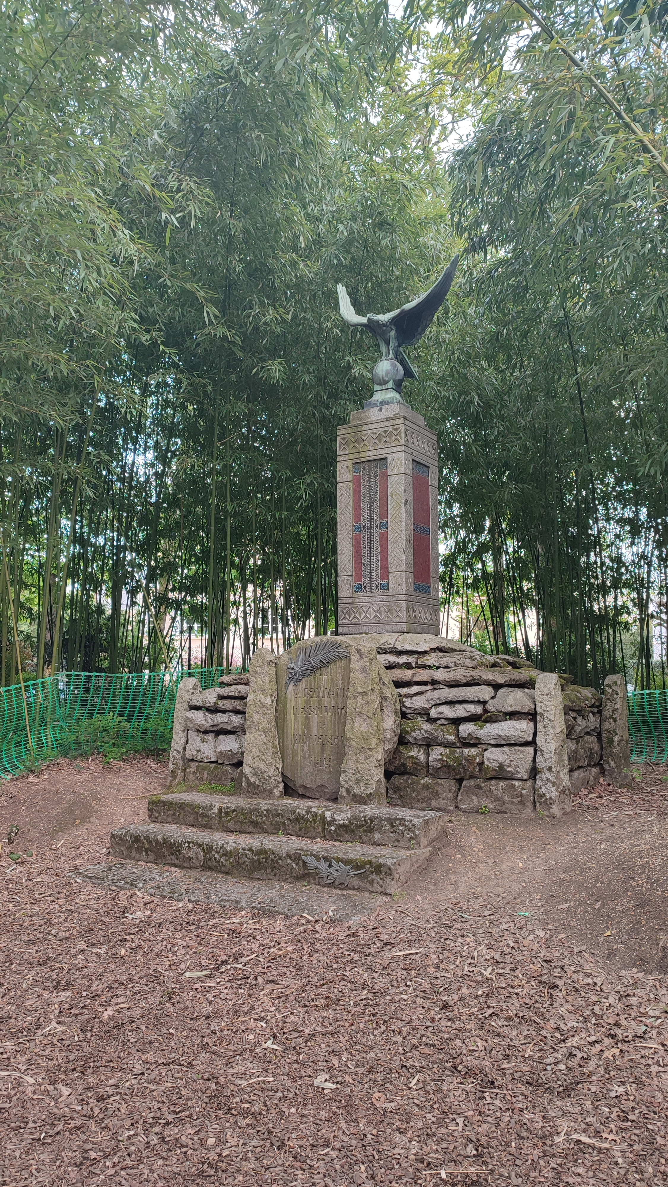 Photo n° 4 de l'avis de agat.h fait le 20/04/2023 à 23:54