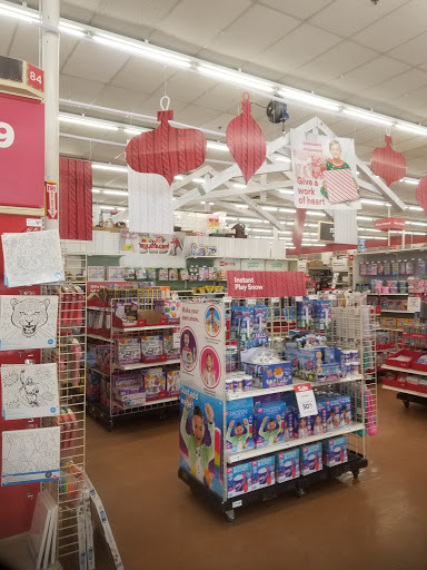 Craft Store «Michaels», reviews and photos, 4070 N Oracle Rd, Tucson, AZ 85705, USA