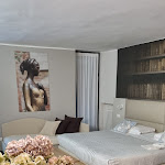 Photo n°2 de l'avis de Vito.a fait le 26/08/2023 à 14:24 sur le  Verona - Hotel Giulietta E Romeo à Verona