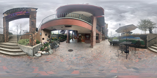 Ski Rental Service «Christy Sports», reviews and photos, 78930 US-40, Winter Park, CO 80482, USA