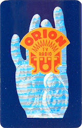 Rádiómúzeum -Öreg rádiók kiállítása