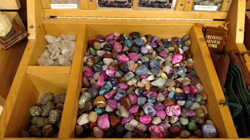 General Store «Creekside General Store», reviews and photos, 2955 US-76, Hiawassee, GA 30546, USA