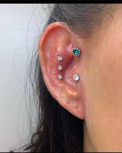 Explore khmer tattoo ideas, creative tattoo ideas in Reseda, available at Forbidden Culture Tattoo Studio