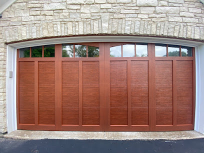 Magana Garage Doors