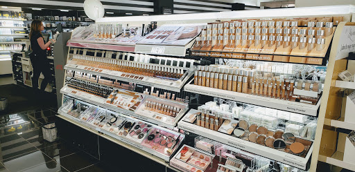 Cosmetics Store «SEPHORA», reviews and photos, 1000 North Point Cir, Alpharetta, GA 30022, USA