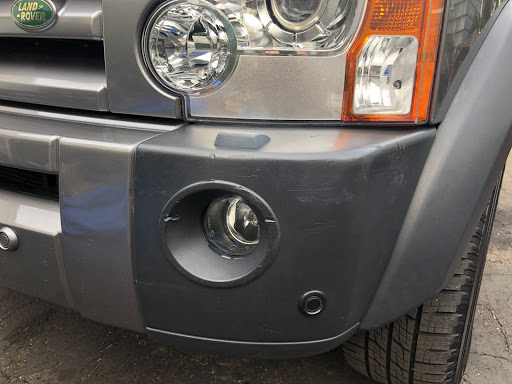 Car Dealer «Patrick Dealer Group», reviews and photos, 526 Mall Dr, Schaumburg, IL 60173, USA