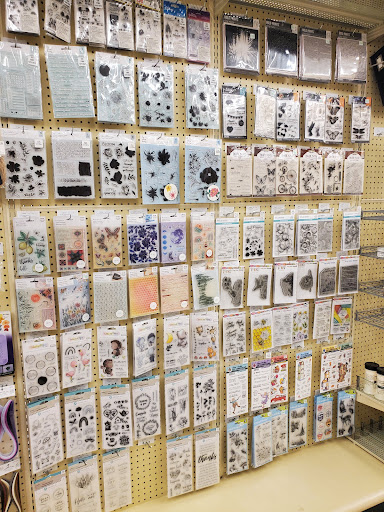 Craft Store «Hobby Lobby», reviews and photos, 255 W Roosevelt Rd, Lombard, IL 60148, USA