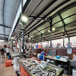 Photo n°6 de l'avis de Eric.a fait le 09/07/2022 à 14:55 sur le  Restaurante Flôr da Praça à Loulé