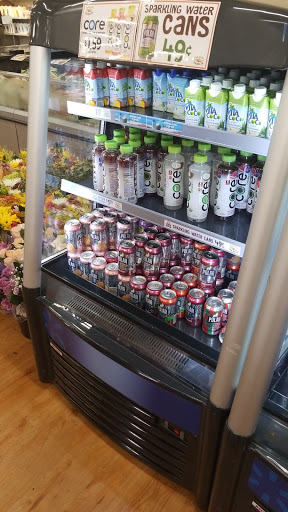 Grocery Store «Daily Table Grocery», reviews and photos, 450 Washington St, Dorchester Center, MA 02124, USA