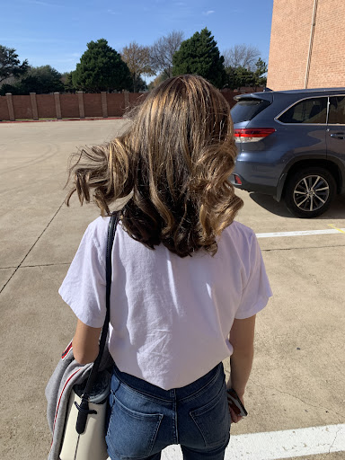 Beauty Salon «Serenity Salon and Spa», reviews and photos, 3305 Dallas Pkwy #389, Plano, TX 75093, USA